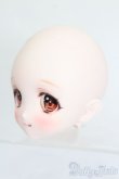 画像2: DD/DDH-01:カスタムヘッド S-25-05-25-203-GN-ZS (2)