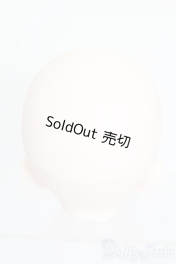 画像4: DD/DDH-01:カスタムヘッド S-25-05-25-203-GN-ZS (4)