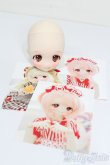 画像5: DD/DDH-01:カスタムヘッド S-25-05-25-203-GN-ZS (5)