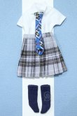画像1: 【新宿マルイアネックス店 店頭販売商品】ジェニー/OF:衣装 2100140000019797-ZM (1)