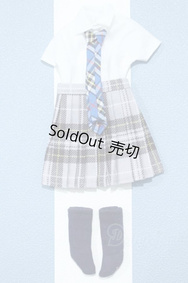 画像1: 【新宿マルイアネックス店 店頭販売商品】ジェニー/OF:衣装 2100140000019797-ZM (1)