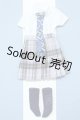 画像: 【新宿マルイアネックス店 店頭販売商品】ジェニー/OF:衣装 2100140000019797-ZM