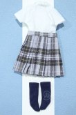画像2: 【新宿マルイアネックス店 店頭販売商品】ジェニー/OF:衣装 2100140000019797-ZM (2)