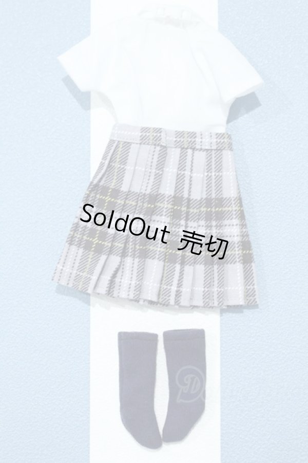 画像2: 【新宿マルイアネックス店 店頭販売商品】ジェニー/OF:衣装 2100140000019797-ZM (2)