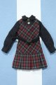 画像: 【新宿マルイアネックス店 店頭販売商品】ジェニー/OF:衣装 2100140000019798-ZM