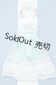 画像: 【新宿マルイアネックス店 店頭販売商品】ジェニー/OF:衣装 2100140000019799-ZM