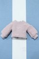 画像: 【新宿マルイアネックス店 店頭販売商品】ジェニー/OF:衣装 2100140000019800-ZM