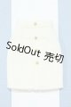 画像: 【新宿マルイアネックス店 店頭販売商品】ジェニー/OF:衣装 2100140000019801-ZM