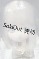 画像: 【新宿マルイアネックス店 店頭販売商品】azone/Moon Rabbit みう 2100140000019803-ZM