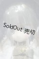 画像: 【新宿マルイアネックス店 店頭販売商品】azone/Moon Rabbit みう 2100140000019804-ZM
