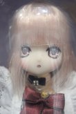 画像1: 【新宿マルイアネックス店 店頭販売商品】azone/Moon Rabbit あいか 2100140000019805-ZM (1)
