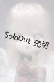 画像: 【新宿マルイアネックス店 店頭販売商品】azone/Moon Rabbit あいか 2100140000019805-ZM