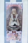 画像2: 【新宿マルイアネックス店 店頭販売商品】azone/Moon Rabbit あいか 2100140000019805-ZM (2)