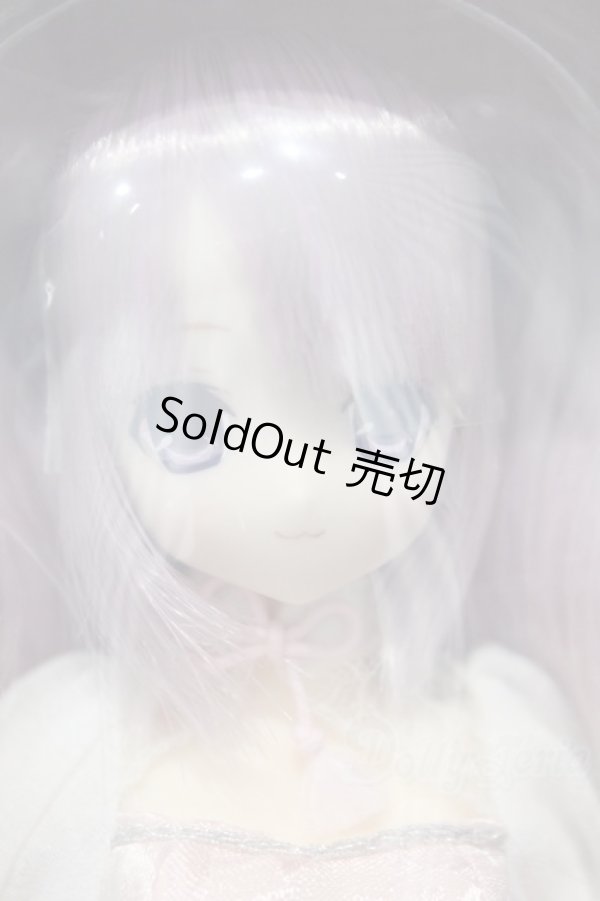 画像1: 【新宿マルイアネックス店 店頭販売商品】azone/金魚姫 マヤ サアラズ ア・ラ・モード〜mermaid a・la・mode〜 2100140000019806-ZM (1)