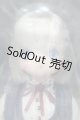 画像: 【新宿マルイアネックス店 店頭販売商品】azone/EX☆CUTE おとぎのくに 青い鳥 そらね 2100140000019807-ZM