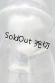 画像: 【新宿マルイアネックス店 店頭販売商品】azone/えっくす☆きゅーとふぁみりー つきは おとぎの国 青い鳥 2100140000019808-ZM