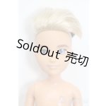 画像: Mattel/Creatable World Deluxe Character Kit S-25-11-16-395-GN-ZS