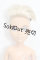 画像: Mattel/Creatable World Deluxe Character Kit S-25-11-16-395-GN-ZS