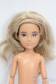 画像4: Mattel/Creatable World Deluxe Character Kit S-25-06-01-001-GN-ZS (4)