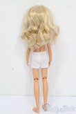 画像6: Mattel/Creatable World Deluxe Character Kit S-25-06-01-001-GN-ZS (6)