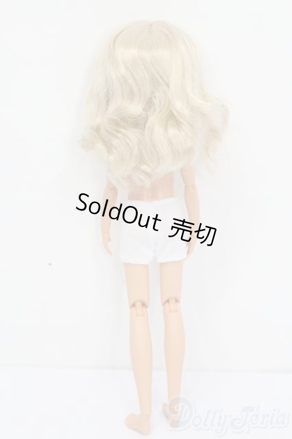 画像6: Mattel/Creatable World Deluxe Character Kit S-25-11-16-395-GN-ZS (6)