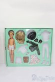 画像7: Mattel/Creatable World Deluxe Character Kit S-25-06-01-001-GN-ZS (7)