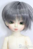 画像1: Island Doll/Kevin S-25-07-06-742-GN-ZS (1)
