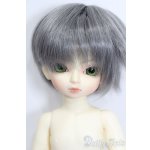 画像: Island Doll/Kevin S-25-06-01-002-GN-ZS