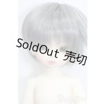 画像: Island Doll/Kevin S-25-10-19-401-GN-ZS