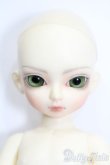 画像2: Island Doll/Kevin S-25-07-06-742-GN-ZS (2)