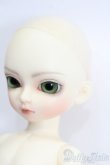 画像3: Island Doll/Kevin S-25-07-06-742-GN-ZS (3)