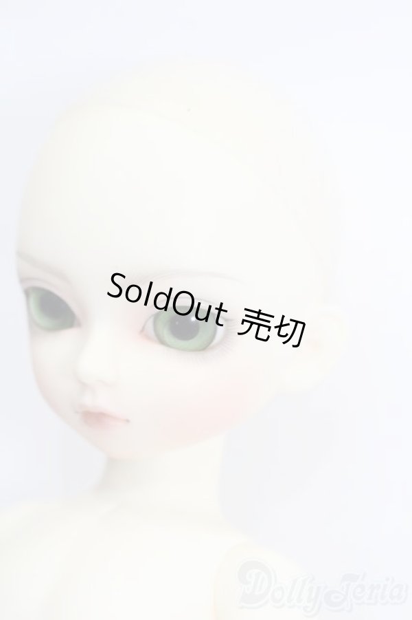 画像3: Island Doll/Kevin S-25-10-19-401-GN-ZS (3)