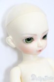 画像4: Island Doll/Kevin S-25-07-06-742-GN-ZS (4)