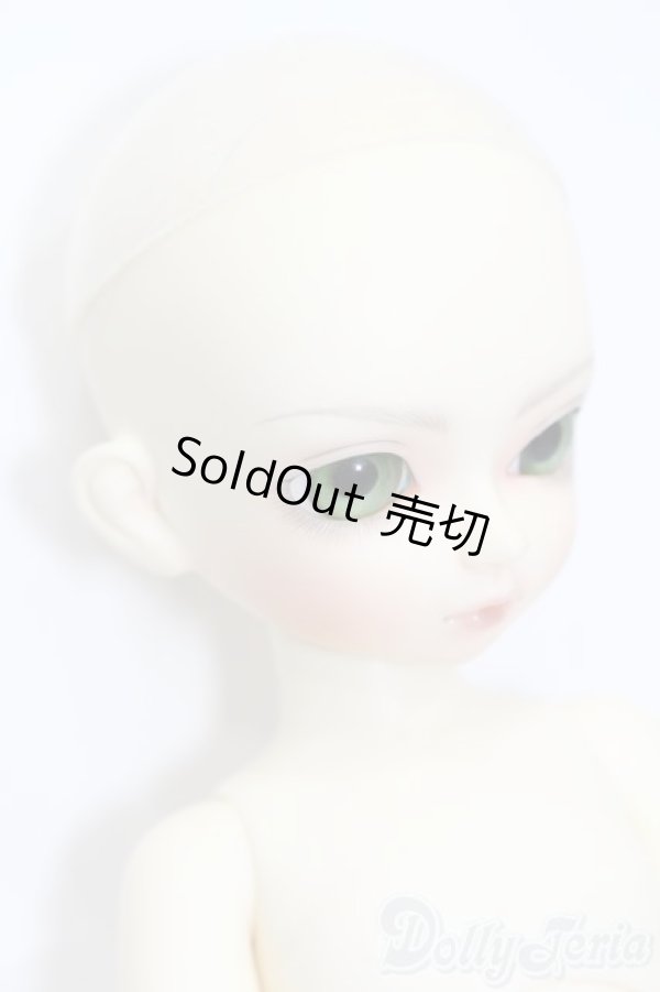 画像4: Island Doll/Kevin S-25-10-19-401-GN-ZS (4)