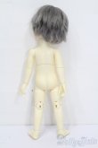 画像6: Island Doll/Kevin S-25-07-06-742-GN-ZS (6)