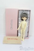 画像7: Island Doll/Kevin S-25-07-06-742-GN-ZS (7)
