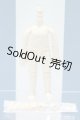 画像: 【新宿マルイアネックス店 店頭販売商品】オビツ11/ボディ 2100140000019818-ZM