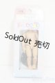 画像: PICCODO/BODY9 デフォルメドールボディ S-25-07-06-853-GN-ZS