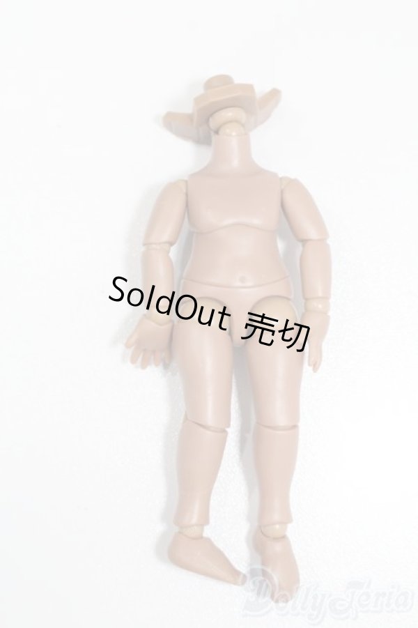 画像2: niannyyhouse/DODボディ S-25-07-06-865-GN-ZS (2)