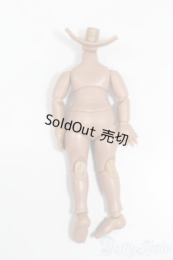 画像3: niannyyhouse/DODボディ S-25-07-06-865-GN-ZS (3)