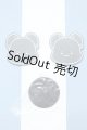 画像: 【新宿マルイアネックス店 店頭販売商品】PICCODO/1/12ドールサイズ磁着スタンド 2100140000019823-ZM
