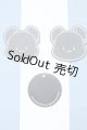 画像: 【新宿マルイアネックス店 店頭販売商品】PICCODO/1/12ドールサイズ磁着スタンド 2100140000019825-ZM