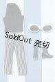 画像: 【新宿マルイアネックス店 店頭販売商品】ネオブライス/OF:衣装 2100140000019827-ZM