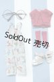 画像: 【新宿マルイアネックス店 店頭販売商品】ネオブライス/OF:衣装 2100140000019828-ZM
