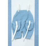 画像: 【新宿マルイアネックス店 店頭販売商品】オビツ11/OF:衣装 2100140000019831-ZM