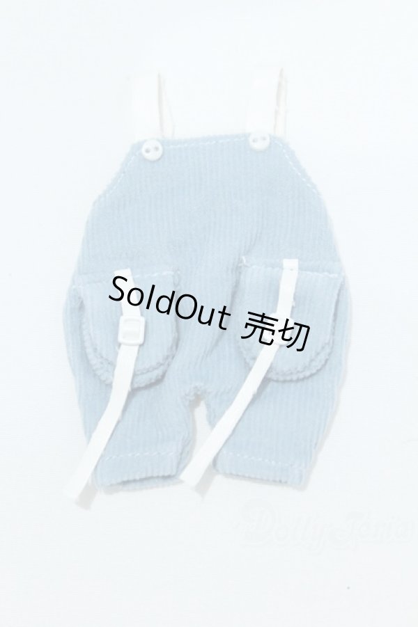 画像1: オビツ11/OF:衣装 S-26-05-10-476-GN-ZS (1)
