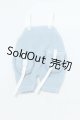 画像: オビツ11/OF:衣装 S-26-05-10-476-GN-ZS
