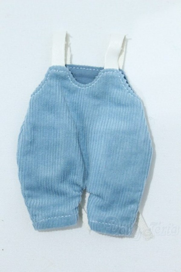 画像2: オビツ11/OF:衣装 S-25-10-12-046-GN-ZS (2)