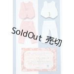 画像: 【新宿マルイアネックス店 店頭販売商品】1/12サイズドール/OF:衣装 2100140000019833-ZM