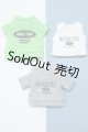 画像: 【新宿マルイアネックス店 店頭販売商品】1/12サイズドール/OF:衣装 2100140000019834-ZM